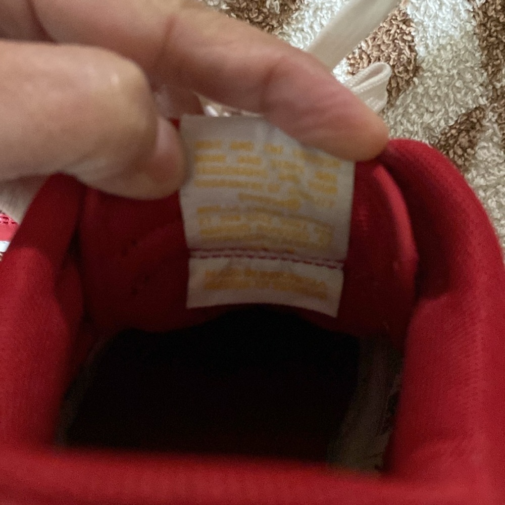 Nike Dunk - Picture 4 of 10